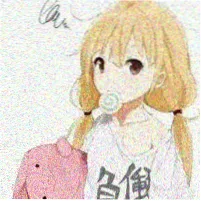 用户 老番考古队 头像